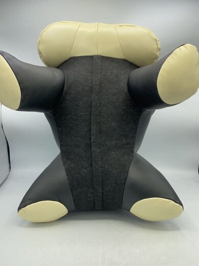 商品画像：インテリア雑貨/ブルドッグ 6