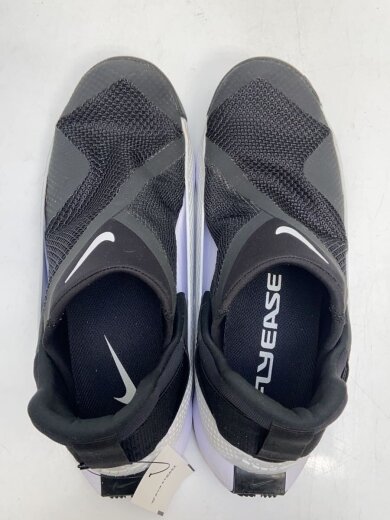 商品画像：GO FLYEASE_ゴー フライイース/25cm/BLK 3