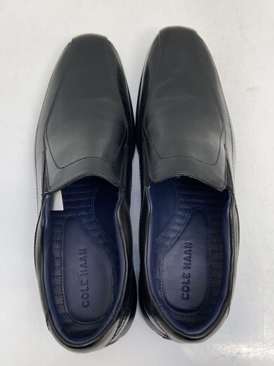 画像：COLE HAANシューズ/US10/BLK3