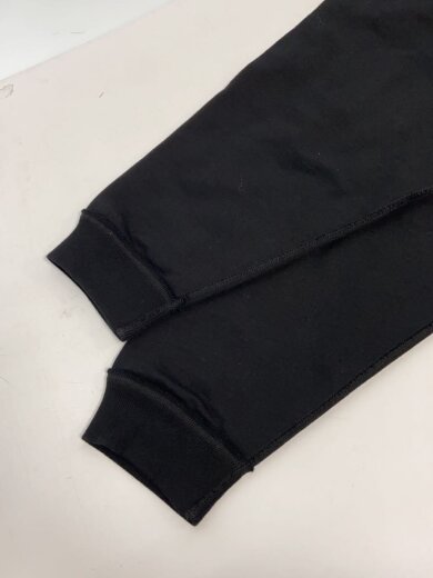 商品画像：パーカー/1/コットン/BLK/A20A-11CS01C 4