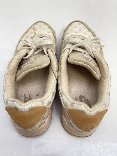 商品画像：AIR MAX 90 NRG_エア マックス 90 NRG/26.5cm/BEG 3