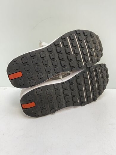 商品画像：WAFFLE ONE_ワッフル ワン/27cm/WHT 4