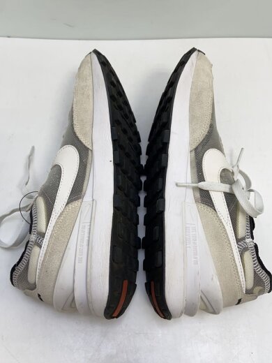 商品画像：WAFFLE ONE_ワッフル ワン/27cm/WHT 7