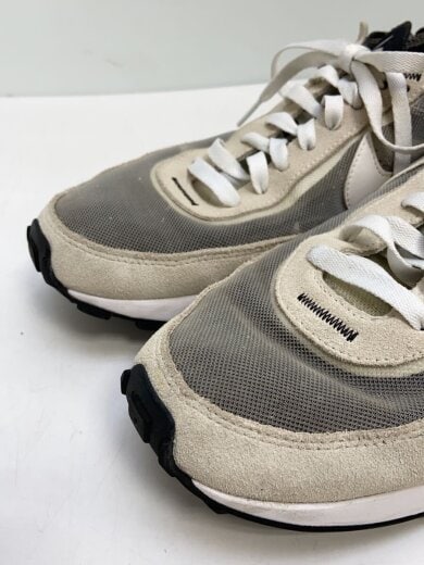 商品画像：WAFFLE ONE_ワッフル ワン/27cm/WHT 8