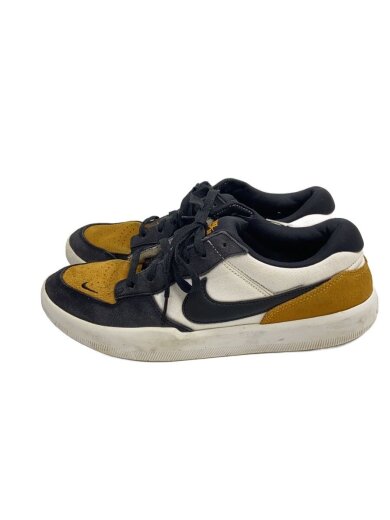 商品画像：SB FORCE 58_エスビー フォース 58/28cm/YLW 1