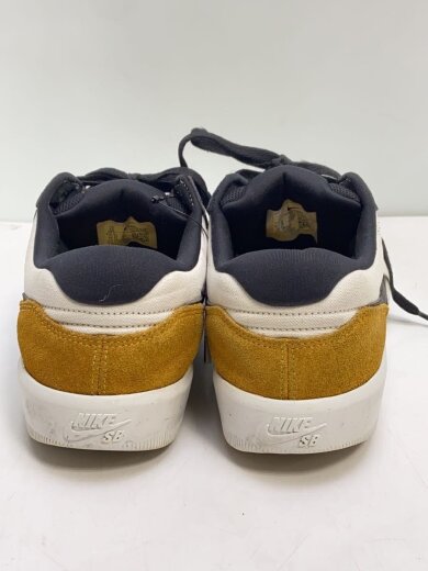 商品画像：SB FORCE 58_エスビー フォース 58/28cm/YLW 6