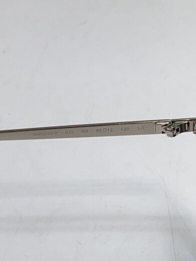 商品画像：サングラス/メンズ/mmj244 5