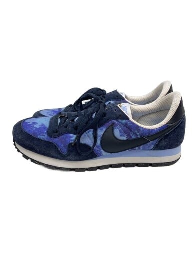 商品画像：AIR PEGASUS 83 SD/エアペガサス/ブルー/724767-500/27.5cm/BLU 1