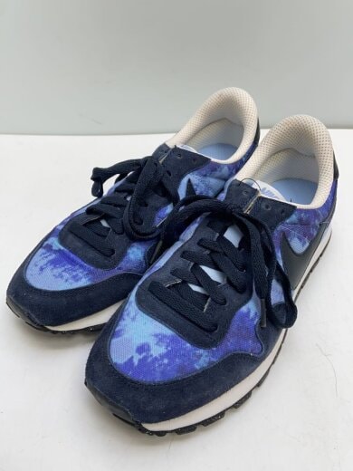 商品画像：AIR PEGASUS 83 SD/エアペガサス/ブルー/724767-500/27.5cm/BLU 2