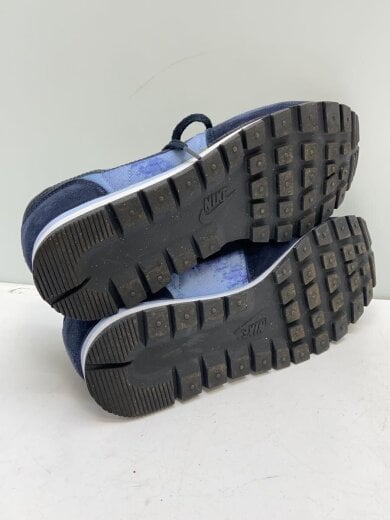 商品画像：AIR PEGASUS 83 SD/エアペガサス/ブルー/724767-500/27.5cm/BLU 4