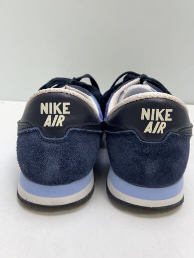 商品画像：AIR PEGASUS 83 SD/エアペガサス/ブルー/724767-500/27.5cm/BLU 6