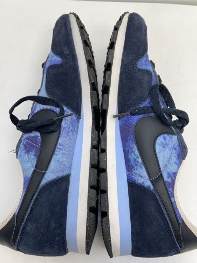 商品画像：AIR PEGASUS 83 SD/エアペガサス/ブルー/724767-500/27.5cm/BLU 7