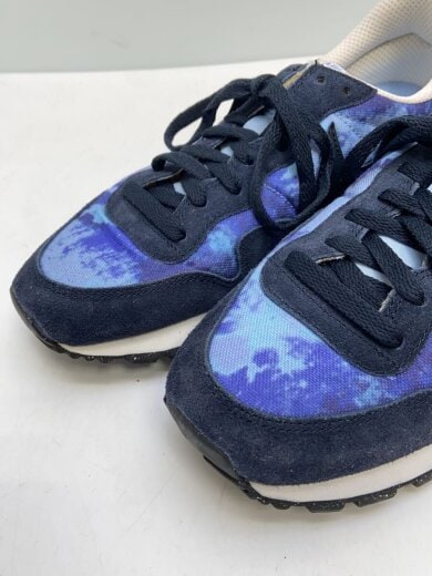 商品画像：AIR PEGASUS 83 SD/エアペガサス/ブルー/724767-500/27.5cm/BLU 8