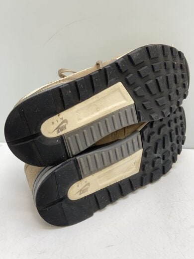 商品画像：AIR ODYSSEY LTR/エアオデッセイレザー/ブラウン/684773-200/27.5cm/BRW/スウェ 4