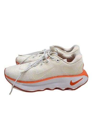 商品画像：シューズ/24cm/dv1238-109 1