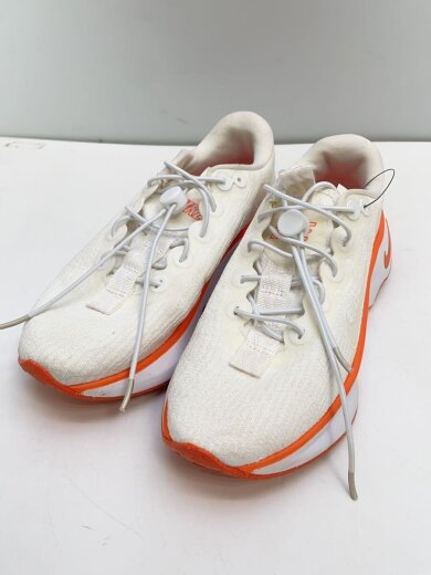 商品画像：シューズ/24cm/dv1238-109 2