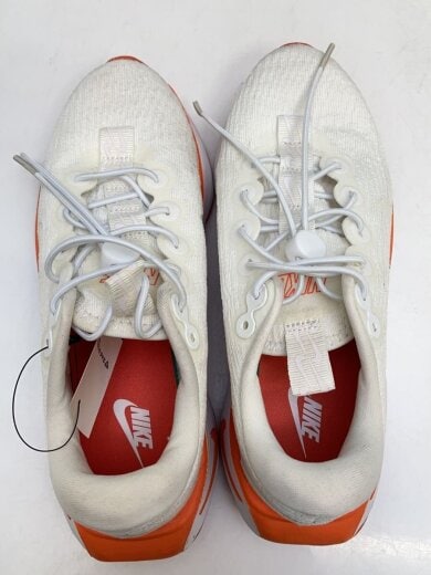 商品画像：シューズ/24cm/dv1238-109 3