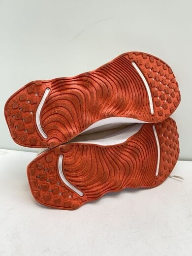 商品画像：シューズ/24cm/dv1238-109 4