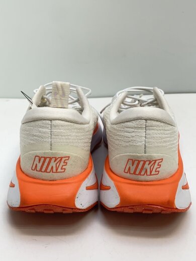 商品画像：シューズ/24cm/dv1238-109 6