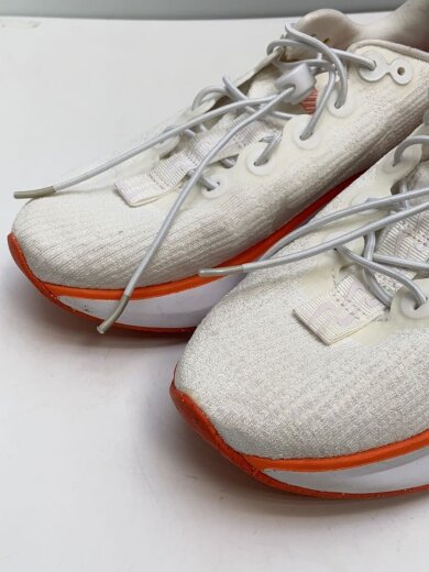 商品画像：シューズ/24cm/dv1238-109 7