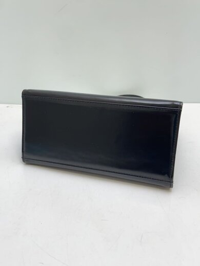 商品画像：ハンドバッグ/--/BLK 4