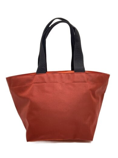 商品画像：トートバッグ/ナイロン/ORN 1