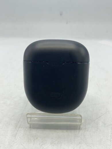 商品画像：イヤホン/441408 4