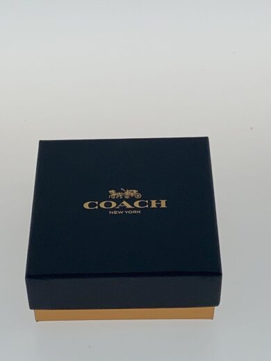 商品画像：ネックレス/--/トップ有/レディース 6