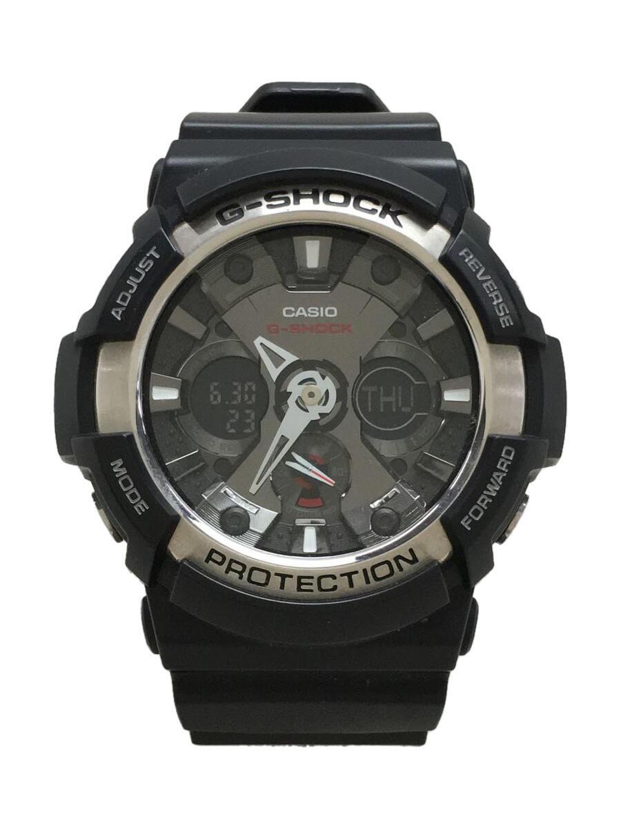 5229 casio