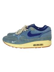 ローカットスニーカー/29cm/BLU/DV3050-300