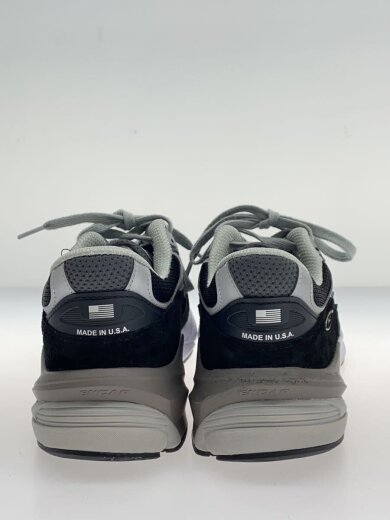 商品画像：M990/ブラック/26.5cm/BLK// 6