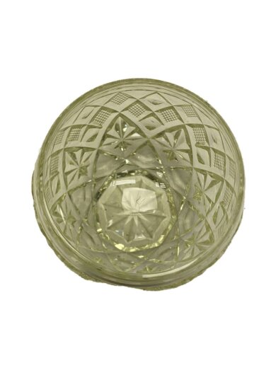 商品画像：グラス/KHK/059348// 2