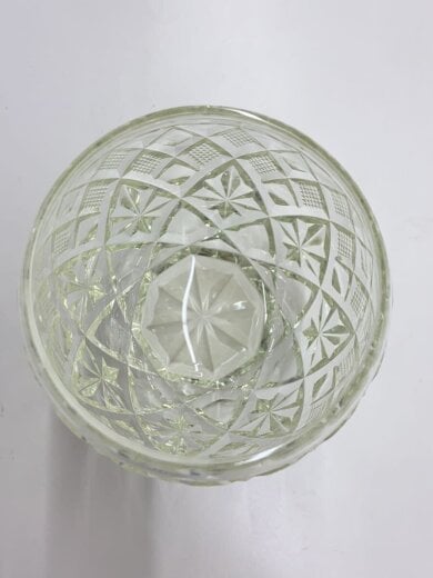 商品画像：グラス/KHK/059348 3