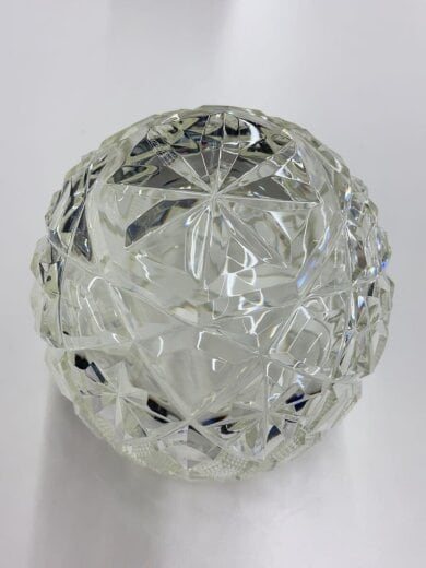 商品画像：グラス/KHK/059348 4