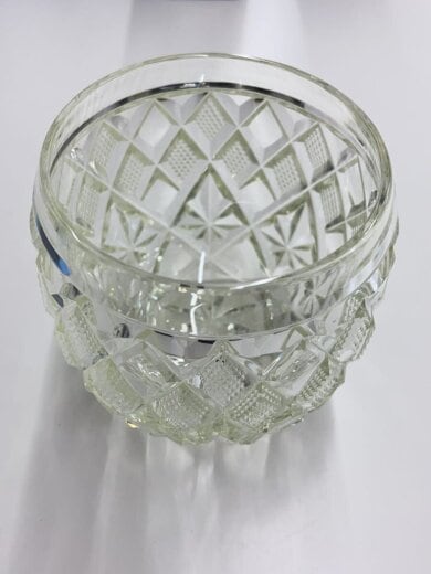 商品画像：グラス/KHK/059348 5