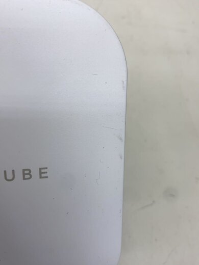 商品画像：ラベルライター PT-P300BT 7