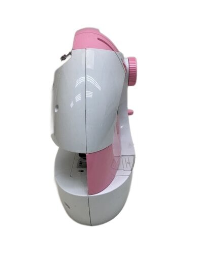 商品画像：ミシン/TSD24 3