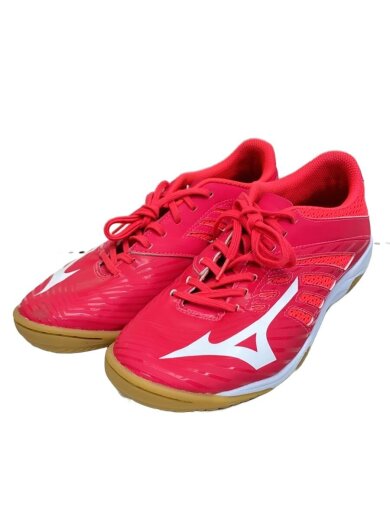 商品画像：Q1GA163164 バサラ 103 SALA/フットサルシューズ/PNK/Q1GA163164 2