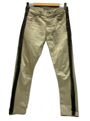 ペインターパンツ/46/コットン/BEG