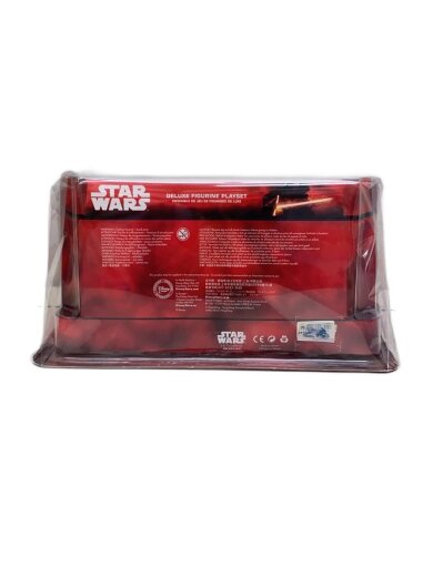 商品画像：フィギュア/コミック&アニメ 4