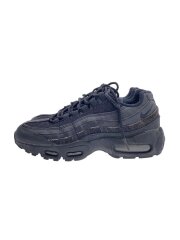 AIR MAX 95 ESSENTIAL/24cm/BLK
