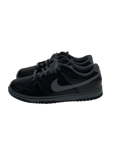 商品画像：DUNK LOW_ダンク ロー/27.5cm/BLK 1