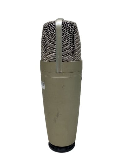 商品画像：C-1U 楽器周辺機器その他/C-1U 2