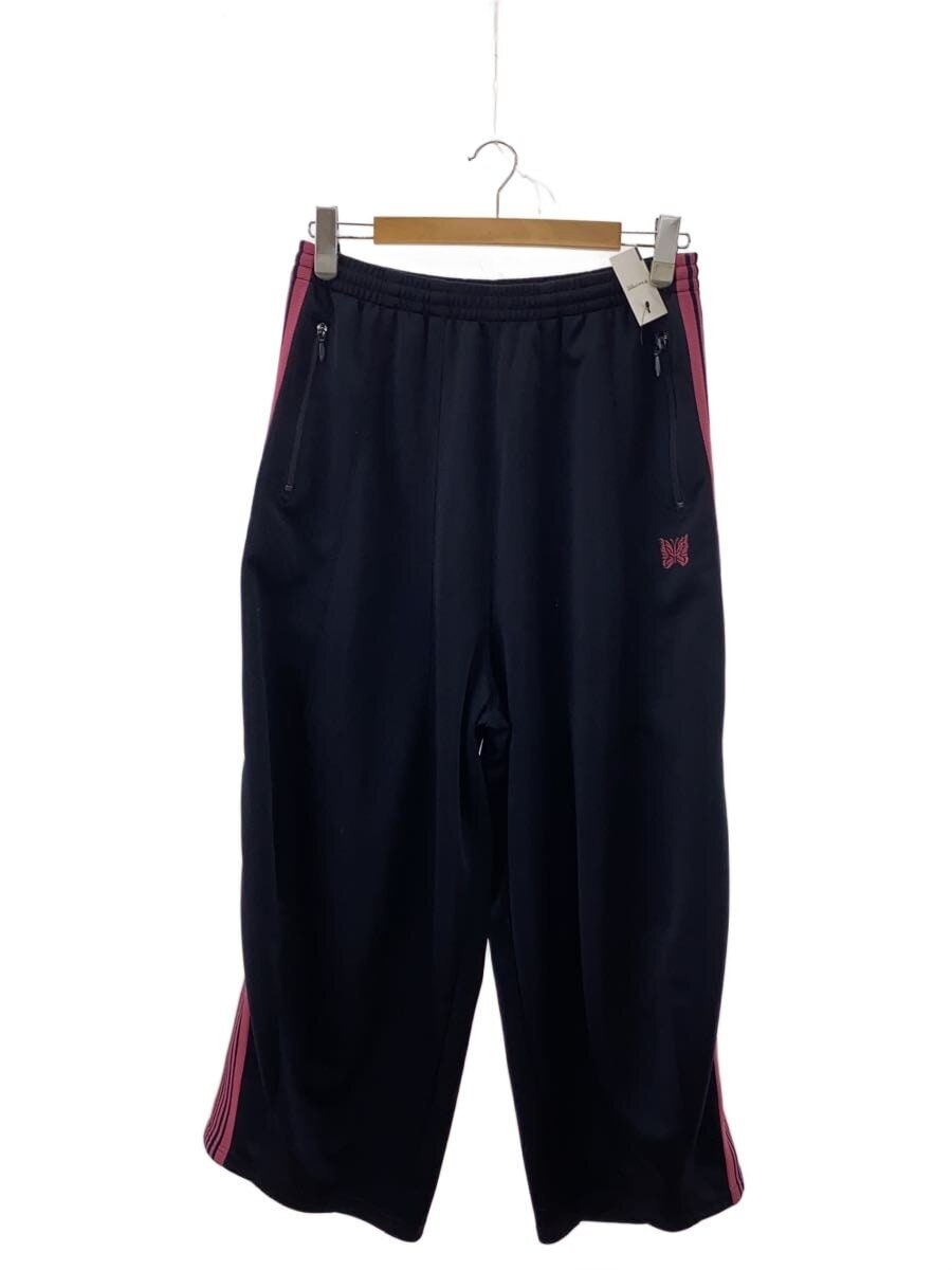 Needles / ボトム/S/ポリエステル/NVY/GL219