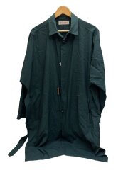 コート/1/--/GRN/20-SS-033