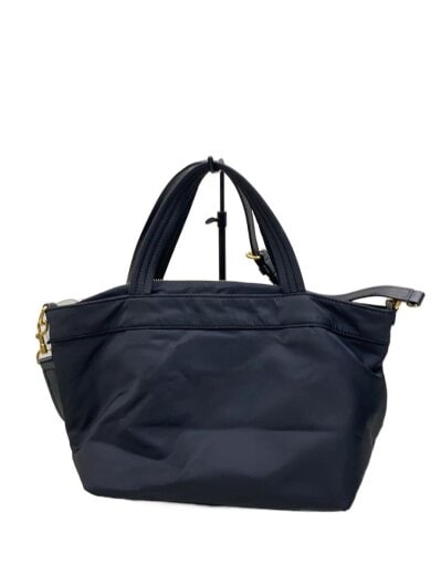 商品画像：ショルダーバッグ/--/BLK 3