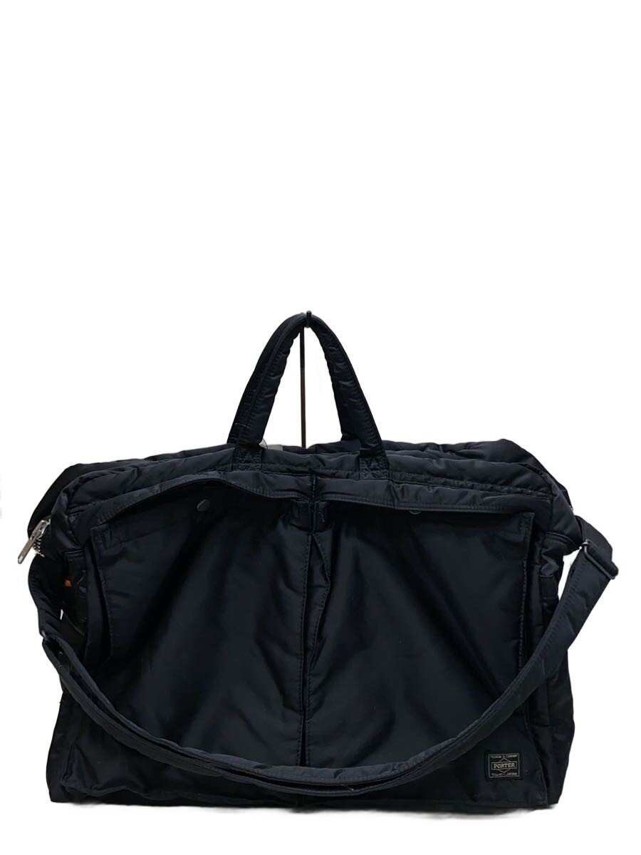 PORTER / ブリーフケース/--/BLK