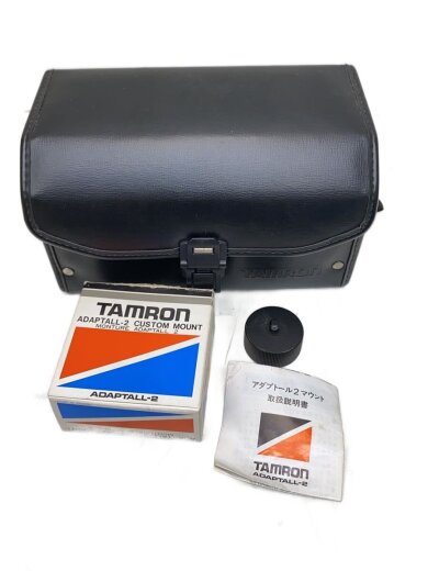 商品画像：レンズ/sp 500mm f8 7