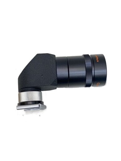 商品画像：デジタルカメラアクセサリー 2