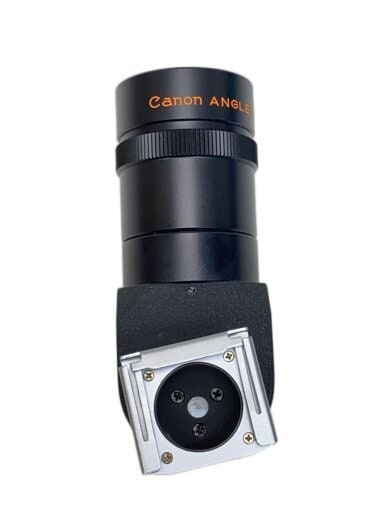 商品画像：デジタルカメラアクセサリー 4